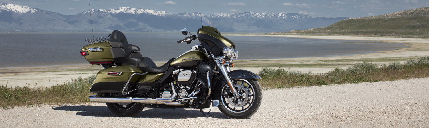 2022 Harley-davidson® CVO™ Street Glide for sale in Harley-Davidson® of Michigan City, Michigan City, Indiana