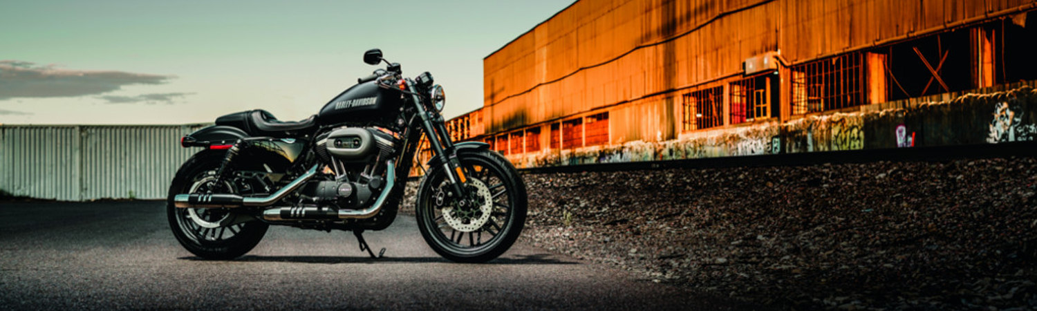 2022 Harley-Davidson® Fat Boy® for sale in Harley-Davidson® of Michigan City, Michigan City, Indiana