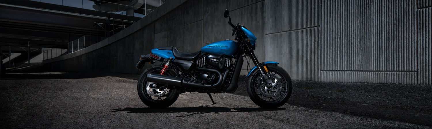 2022 Harley-Davidson® for sale in Harley-Davidson® of Michigan City, Michigan City, Indiana